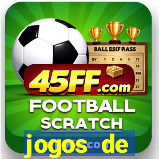 jogos de sobrevivencia android multiplayer
